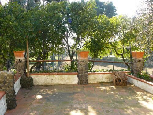 B&B Casa Maria Vittoria
