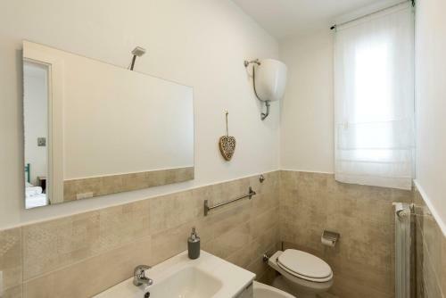 B&B Casa Maria Vittoria