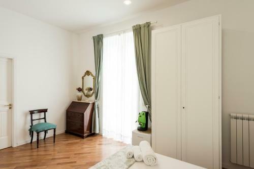B&B Casa Maria Vittoria