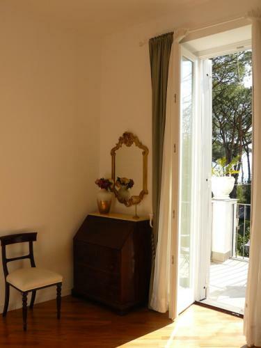 B&B Casa Maria Vittoria