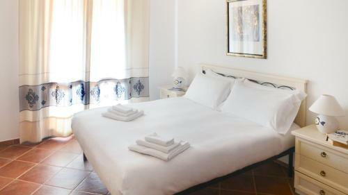 Apartamento Italianway - Vico Ponza A