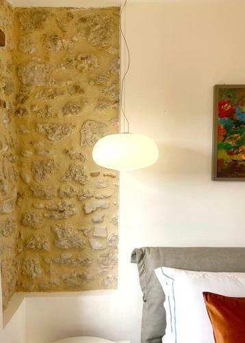 Hotel Arenarius Resort & Spa