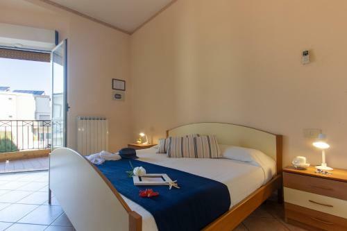 Apartamento Appartamento Il Girasole Int6 - Myho Casa
