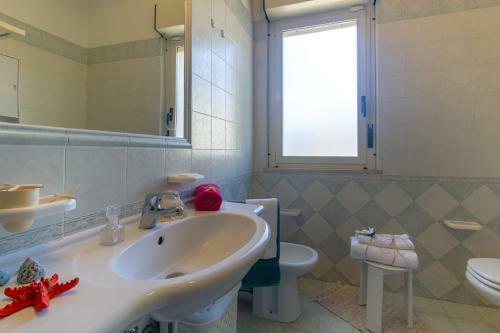 Apartamento Appartamento Il Girasole Int6 - Myho Casa