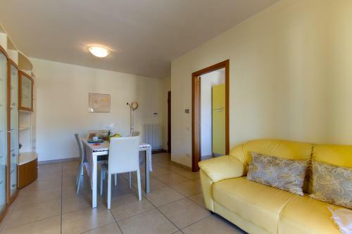 Apartamento Appartamento Galileo Deluxe - Myho Casa