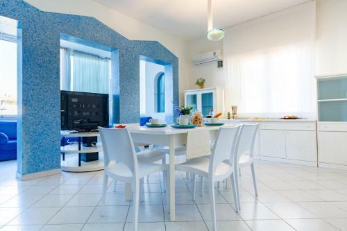 Apartamento Appartamento Atlantide - Myho Casa