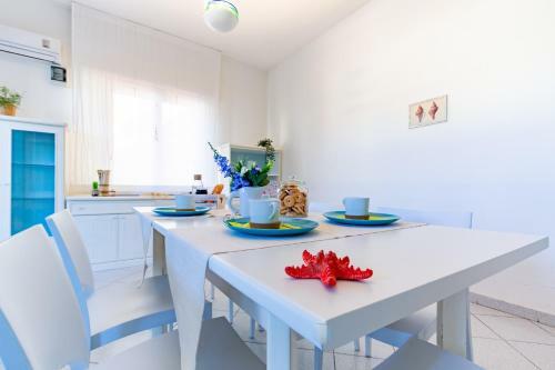 Apartamento Appartamento Atlantide - Myho Casa