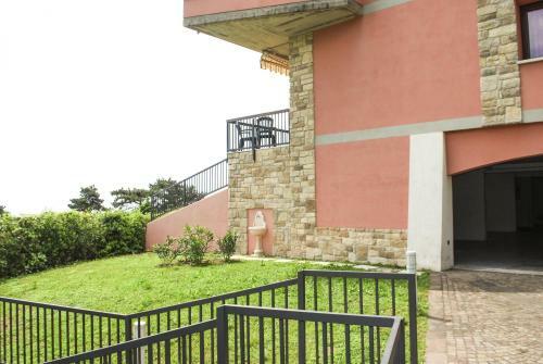 Apartamento Appartamento Flores - Rebomaholidays