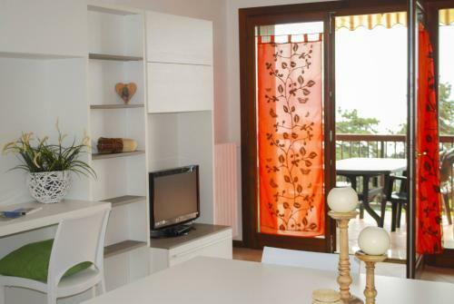 Apartamento Appartamento Flores - Rebomaholidays