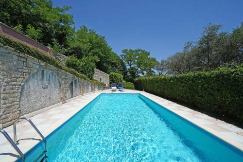 Apartamento Appartamento Flores - Rebomaholidays