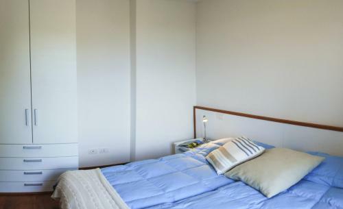 Apartamento Appartamento Flores - Rebomaholidays