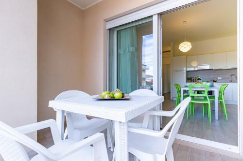 Apartamento Giada 2p - Palazzina Laura Myho Casa