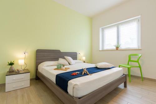 Apartamento Giada 2p - Palazzina Laura Myho Casa