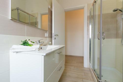 Apartamento Giada 2p - Palazzina Laura Myho Casa
