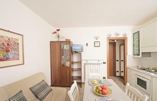 Apartamento Gardagate - Appartamento Cabiana