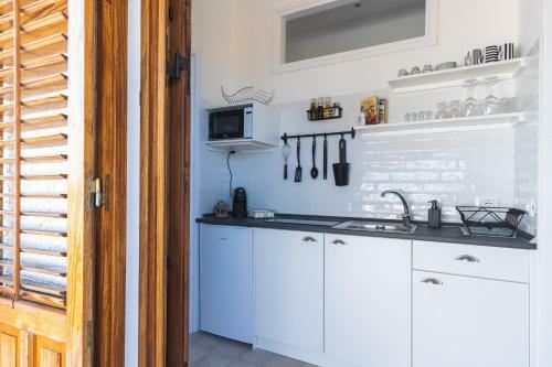 Apartamento Casa Villea