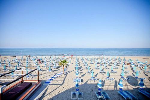 Apartamento Appartamento Le Palme 2 - Myho Casa