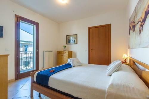 Apartamento Appartamento Le Palme 2 - Myho Casa