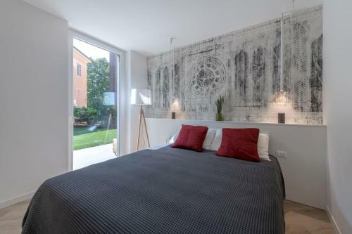 Apartamento Residence La Torre