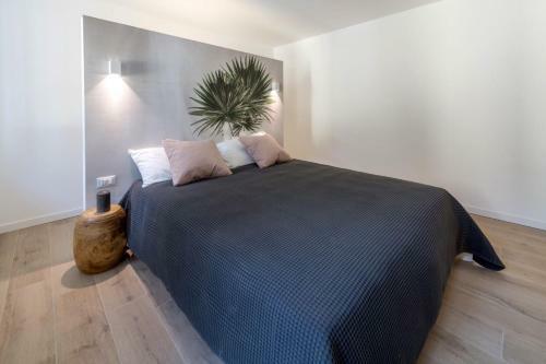 Apartamento Residence La Torre