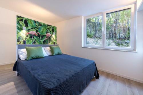 Apartamento Residence La Torre