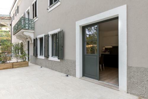 Apartamento Residence La Torre