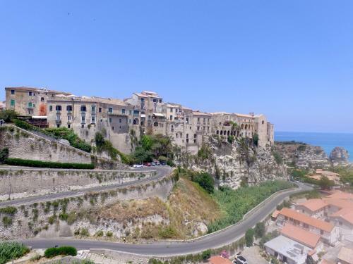 Hostal Residenza Porta Romana