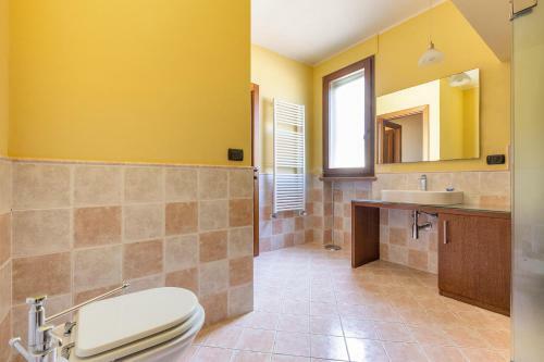 Villa Artas