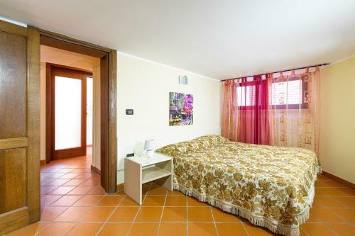 Villa Artas