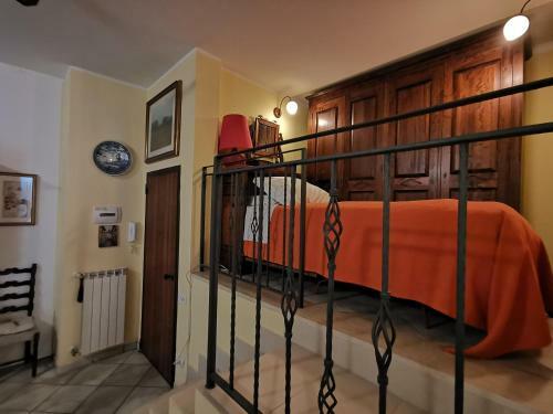 Apartment In Liberty Villa