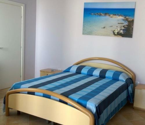 Bed & Breakfast Anemone D'otranto