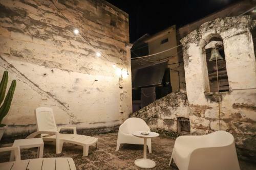 Apartamento A.d.1771