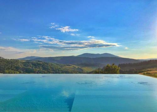 Hotel Agri Resort & Spa Le Colline Del Paradiso