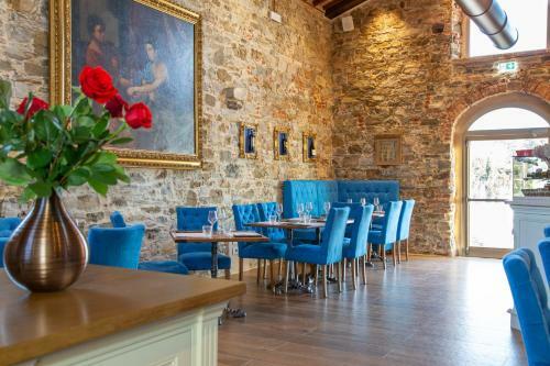 Hotel Agri Resort & Spa Le Colline Del Paradiso
