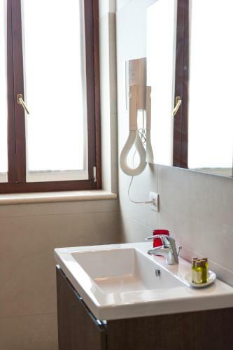 Apartamento Agricampeggio Corte Tonolli