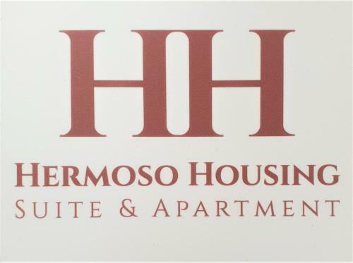 Apartamento Hh Hermoso Housing Via Paietta