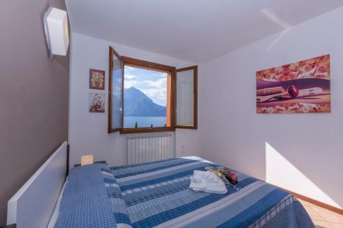 Apartamento Fontana Del Lago