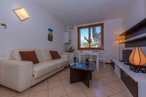 Apartamento Fontana Del Lago