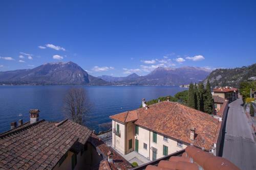 Apartamento Fontana Del Lago