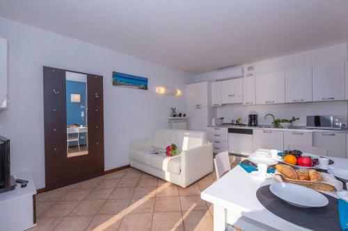 Apartamento Fontana Del Lago