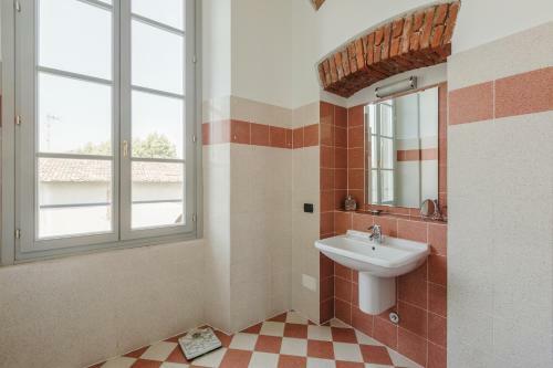 Flatty Apartments - Sioli Giudoboni