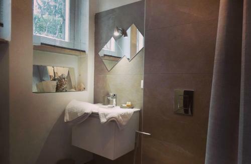 Bed & Breakfast Bellavista 190