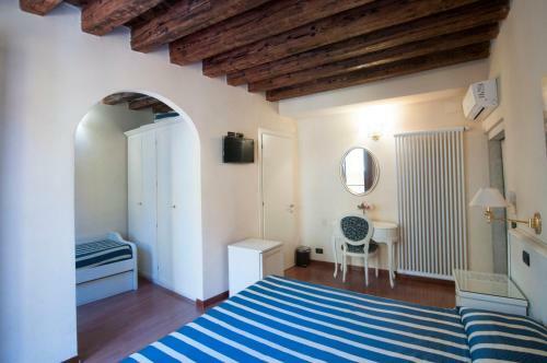 Hostal Venice Resorts Guest House