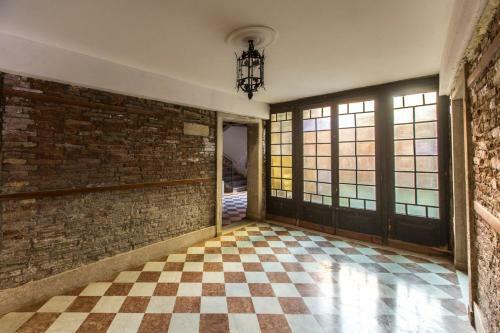 Rialto Design Boutique Apartment