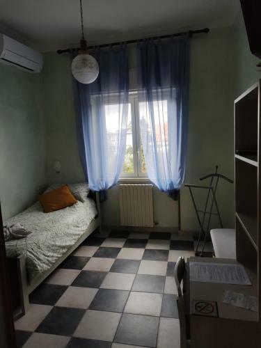 Hostal Guest House Il Nido