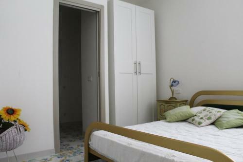 Apartamento Villa Diamante Vasto