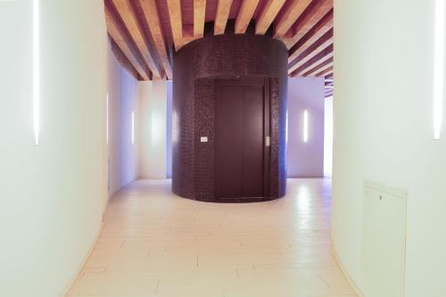 Apartamento Centrale Mazzoni 15