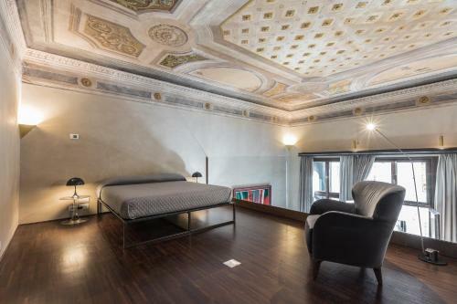 Apartamento Varoter Design Venetian Studio