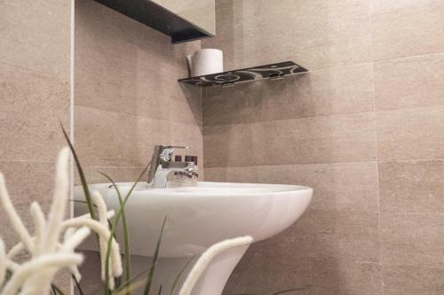 Rialto Project Apartments