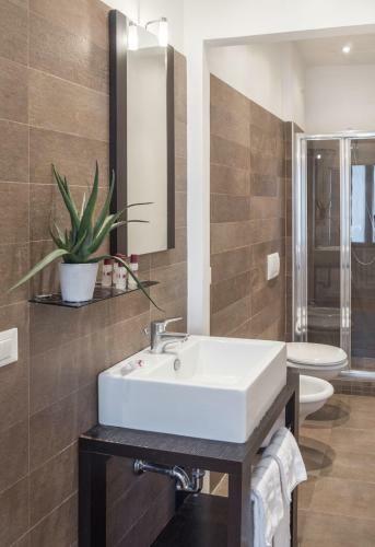 Rialto Project Apartments